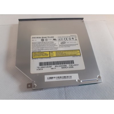 ACER TRAVELMATE 5720-5320 CD-DVD